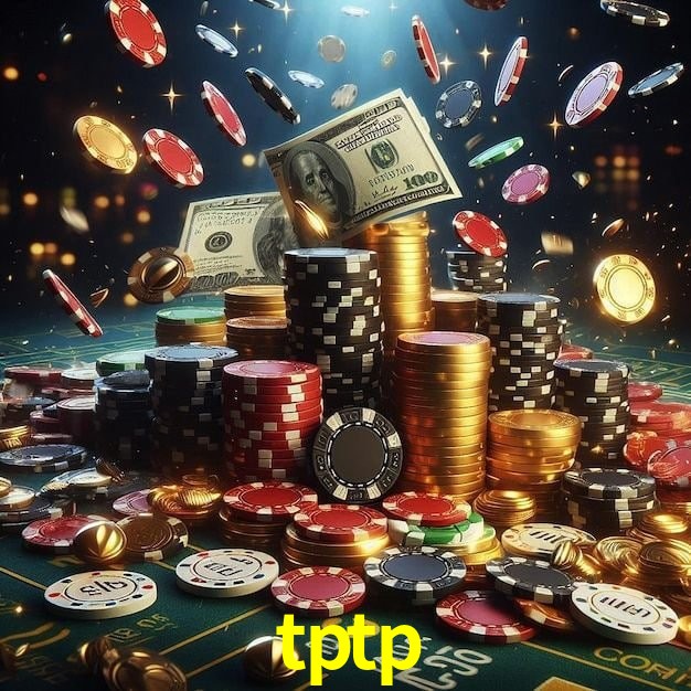 cassino tptp