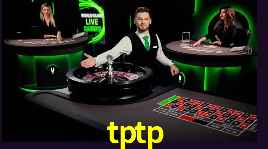 Exclusive Offers tptp