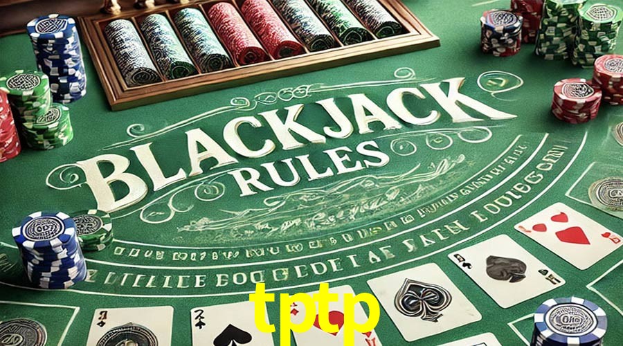 Slot Games tptp