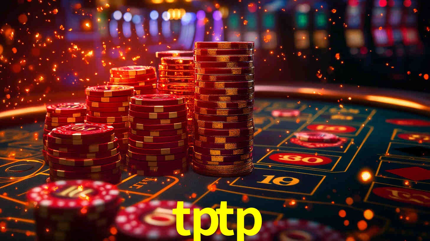Premium Interface tptp