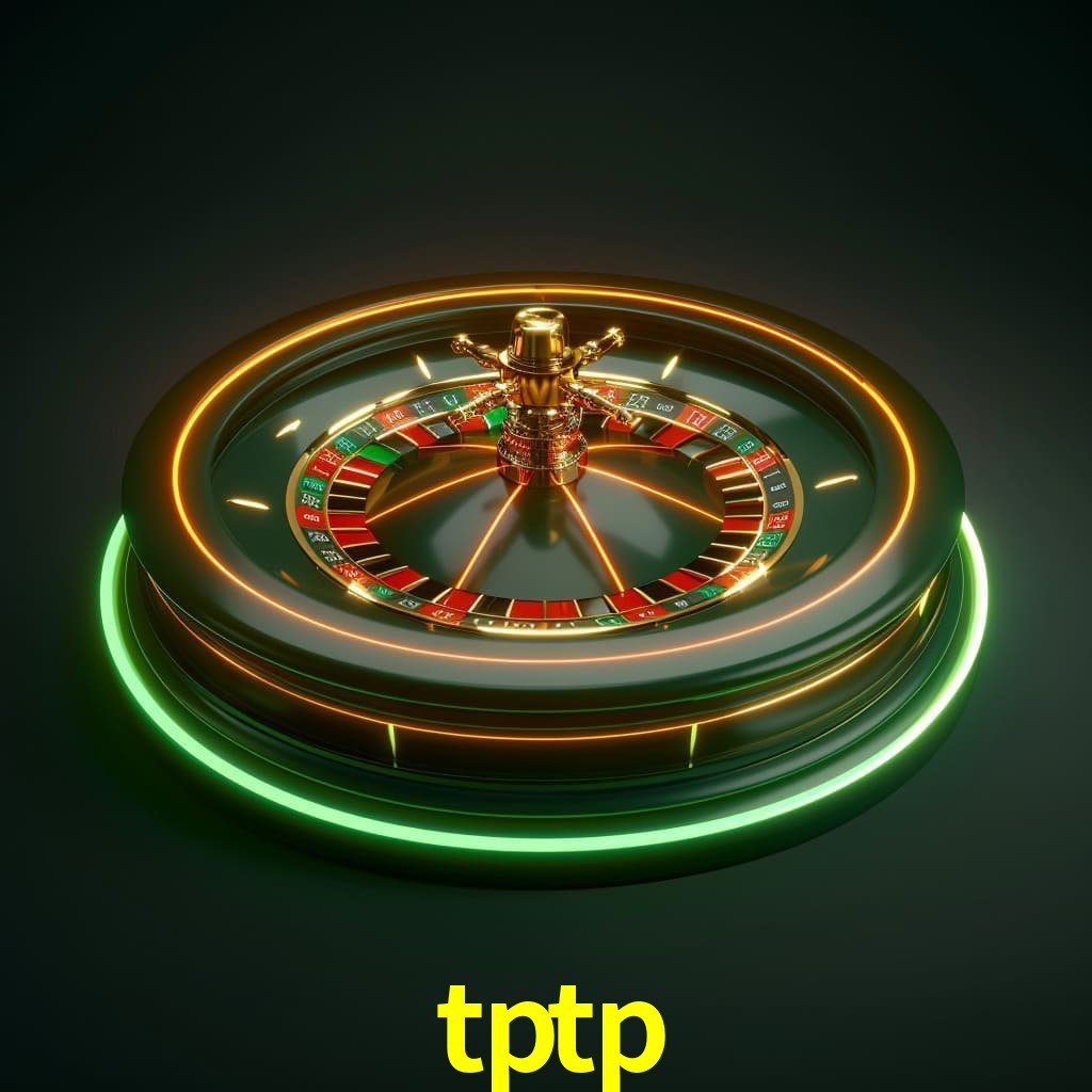 Guia visual quadrado da instalação APK tptp