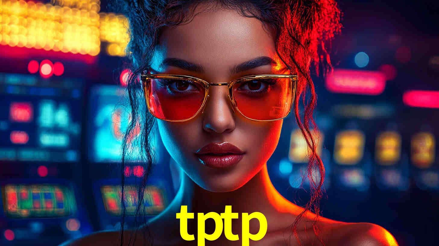 Explorando a Categoria de Eventos em Apostas na tptp