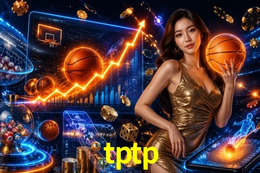 Seasonal Promotions tptp