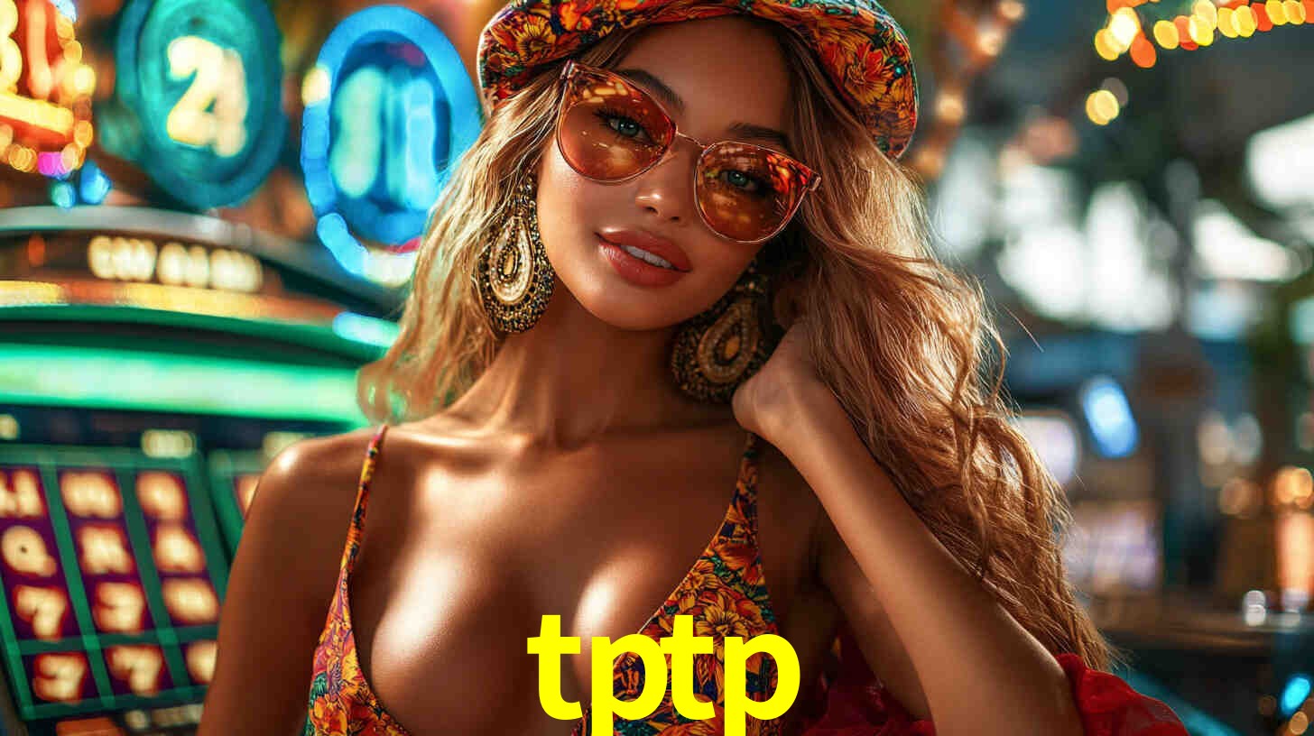 tptp App Interface