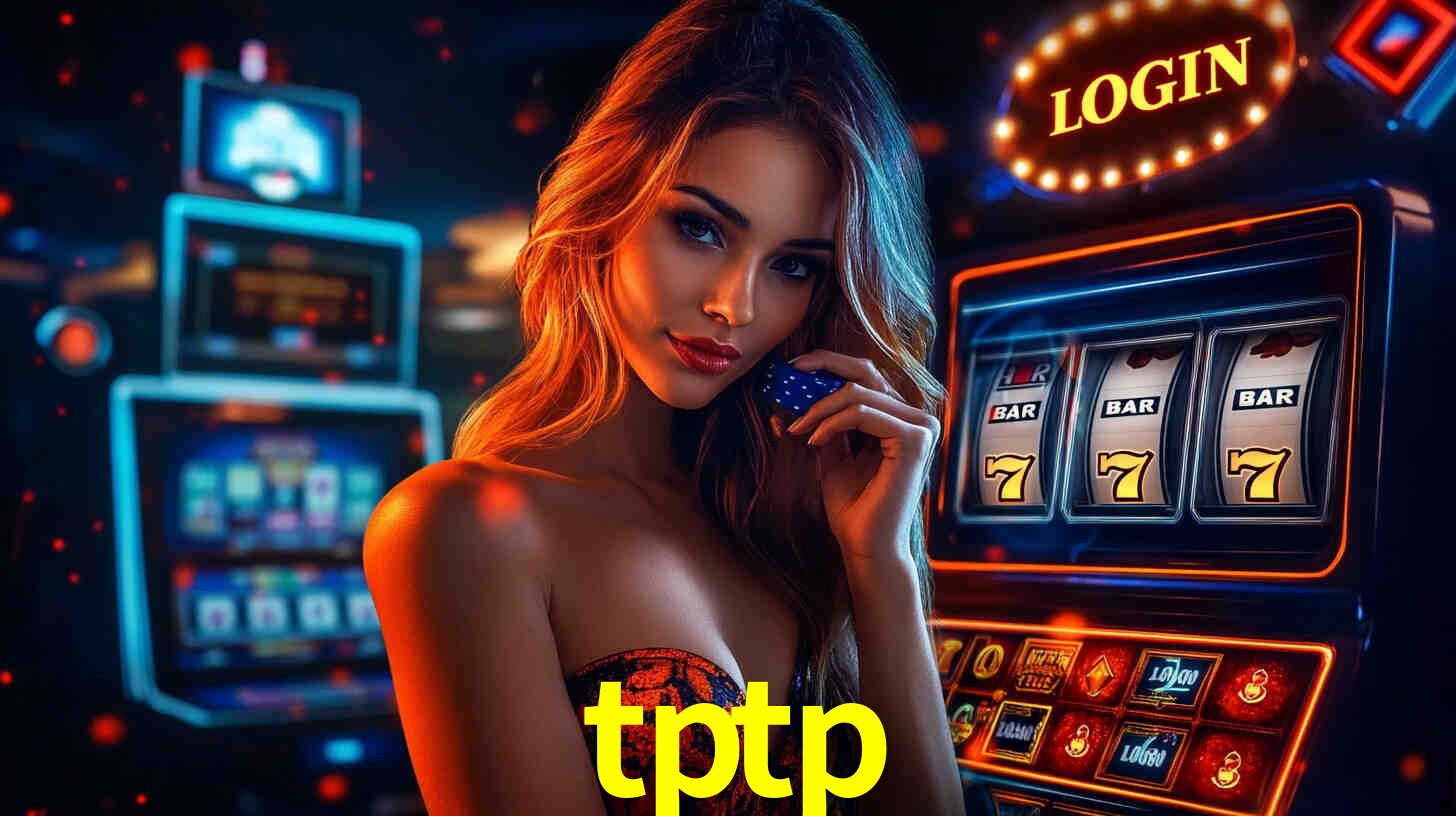Bônus Generosos e Exclusivos no tptp para Você!