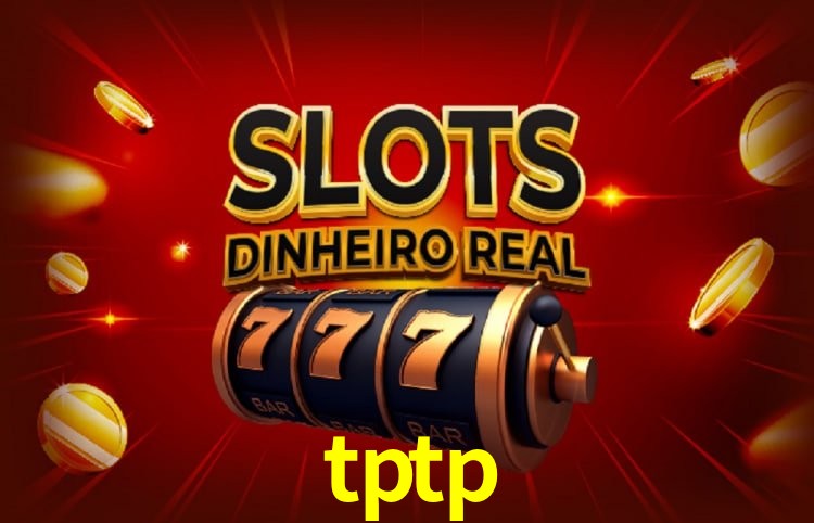 Jogos de Cassino em Destaque - Slots, Roleta, Blackjack