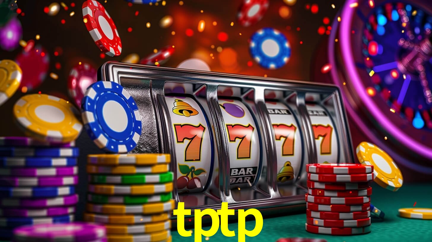 Programa VIP tptp
