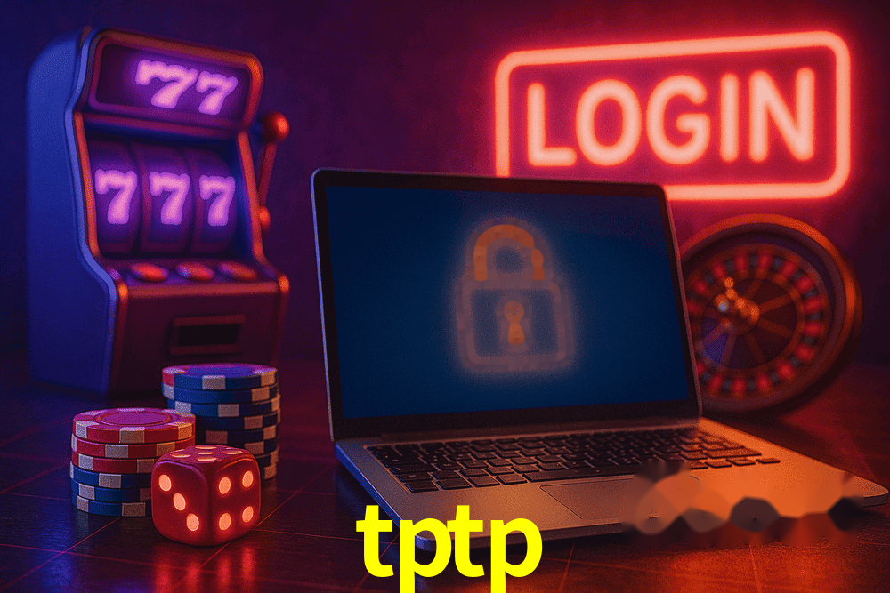 Estatísticas do Jogo tptp