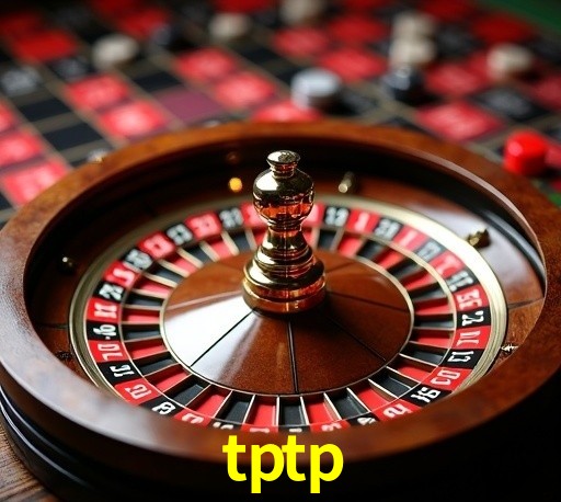Coleção Premium de Slots tptp - NetEnt, Pragmatic Play, Evolution