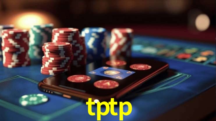 Benefícios da Conta tptp