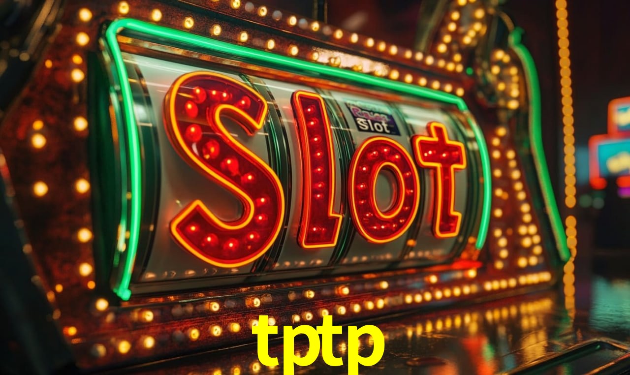 Ofertas Exclusivas tptp