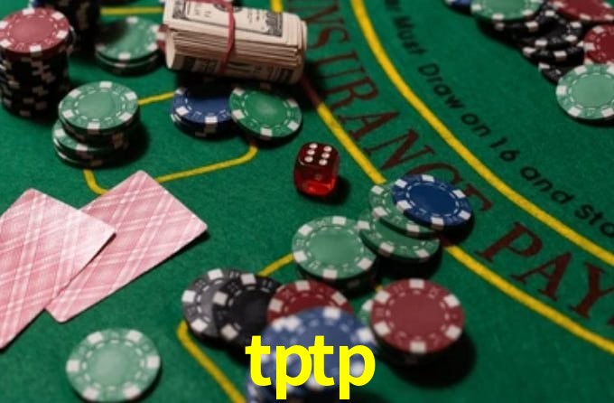 tptp
