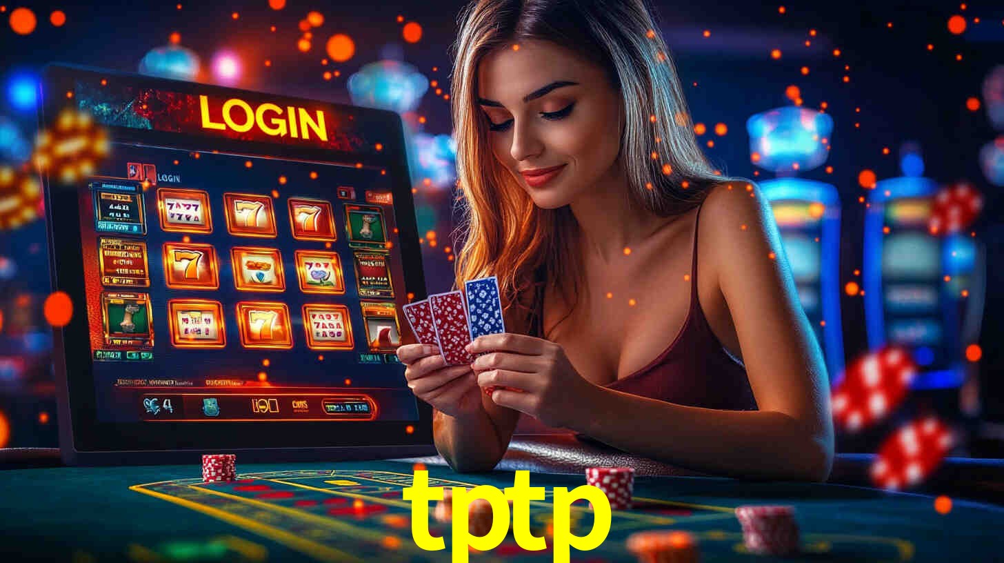 tptp
