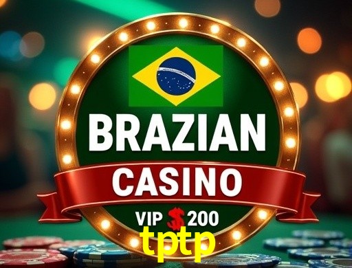 Vantagens de jogar slots no tptp Brasil