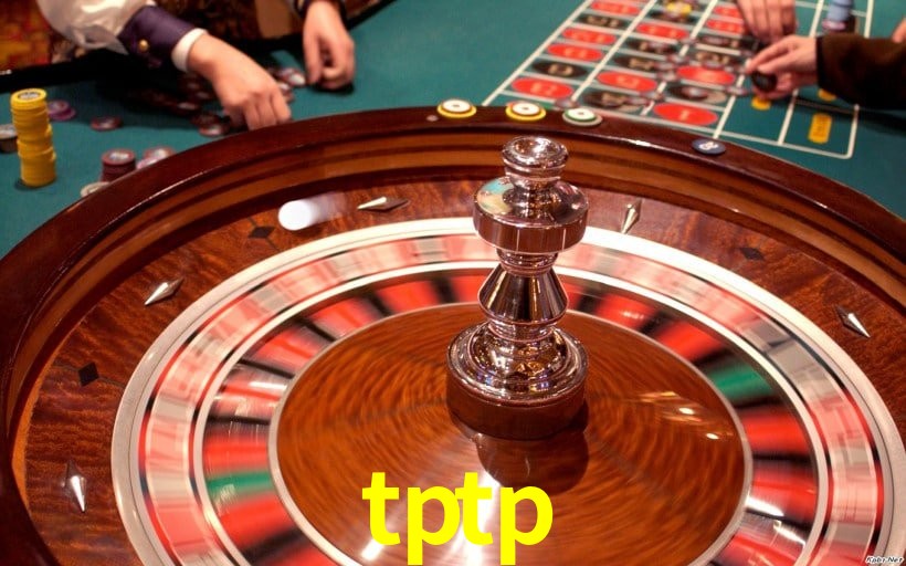 Torneios tptp