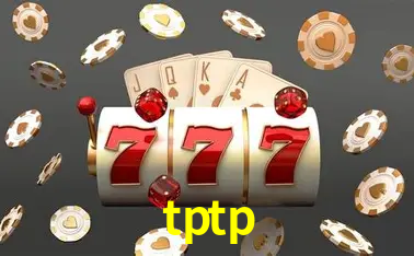 Descubra a Magia dos Jogos de Arcade no tptp