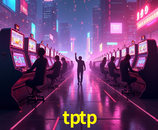 Mesa de Roleta tptp