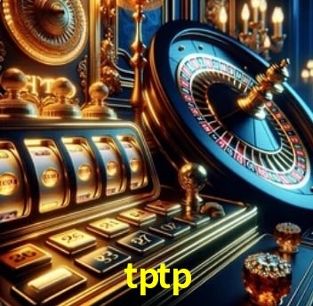 Jogo Spaceman tptp
