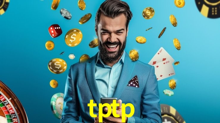 Game Statistics tptp