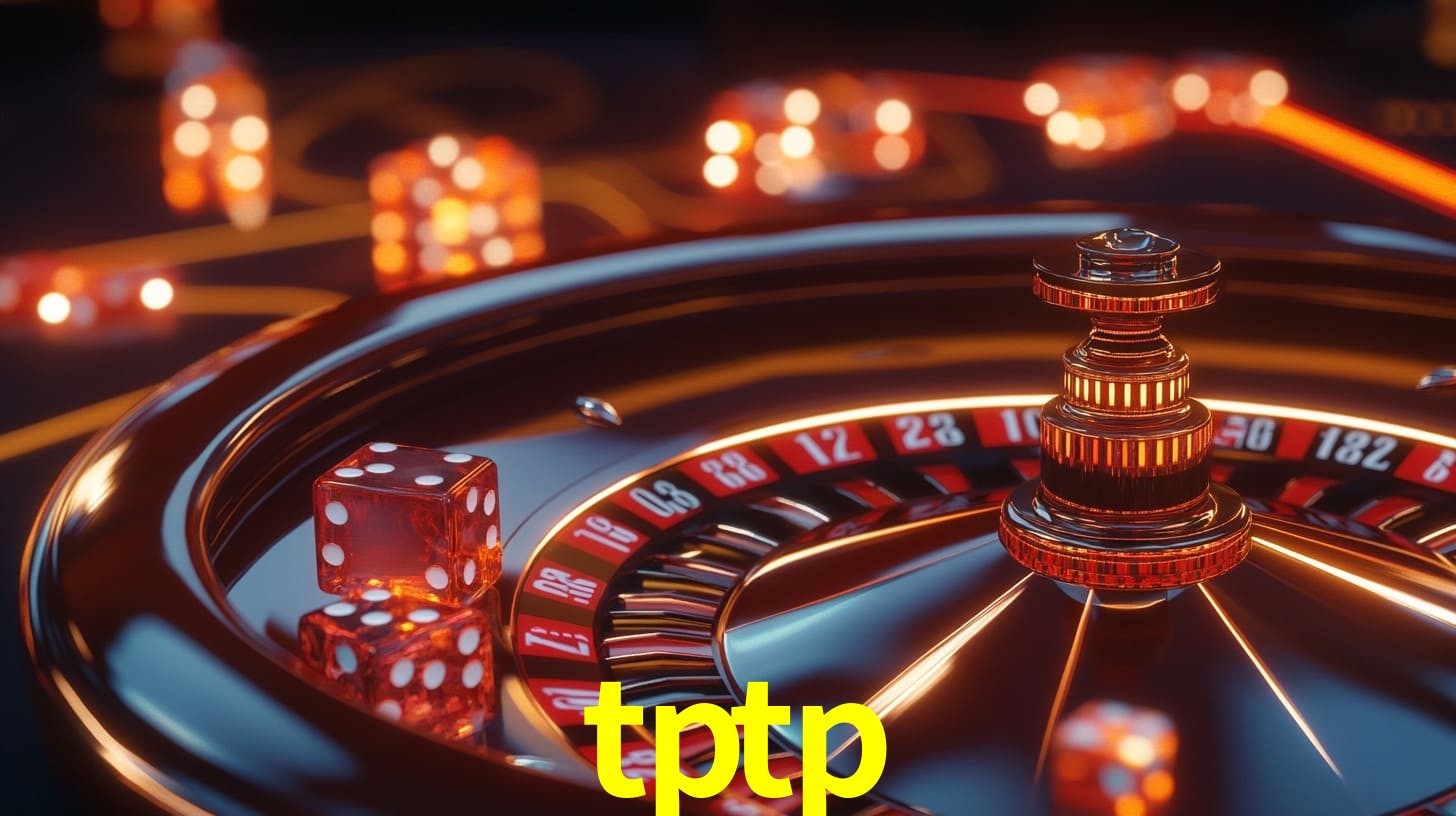 tptp,tptp.com