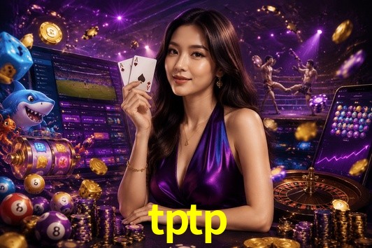 Live Casino tptp