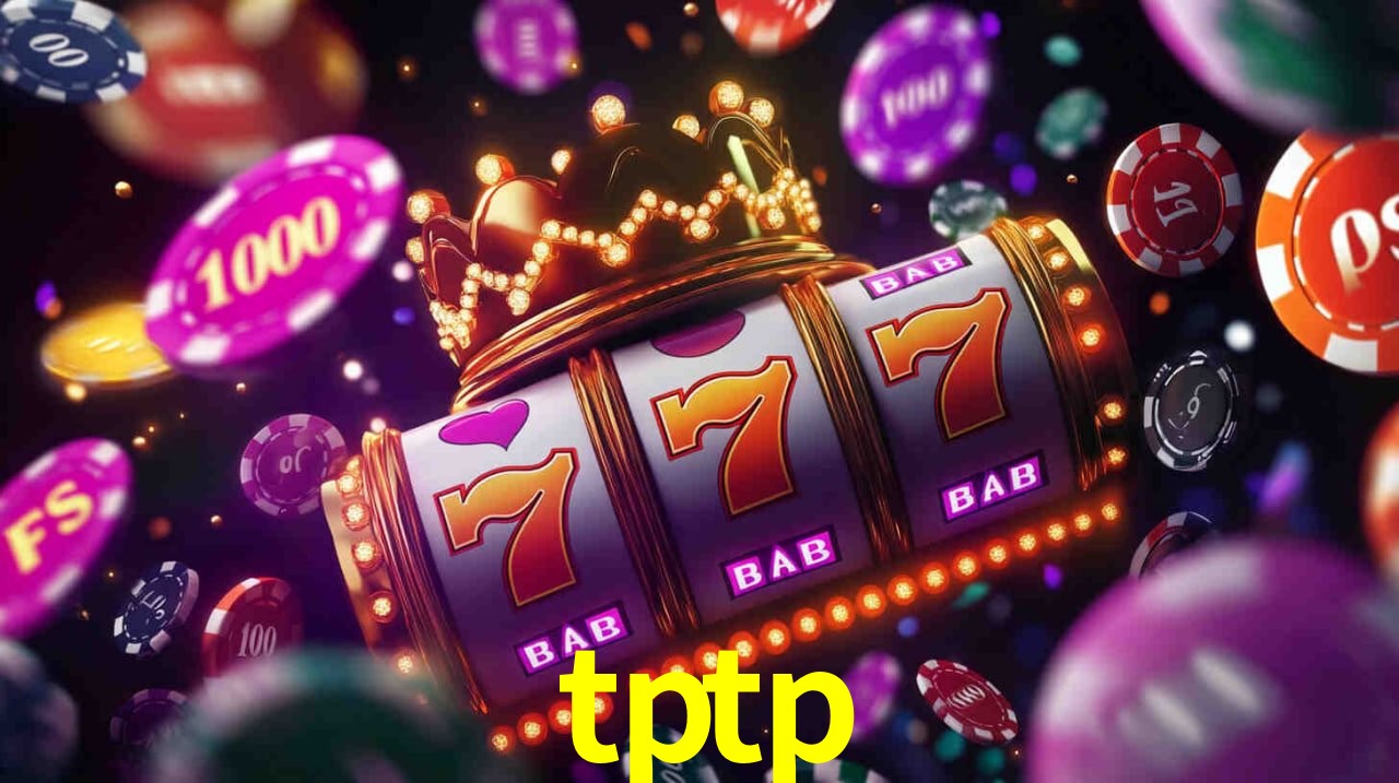 Bonus Features tptp