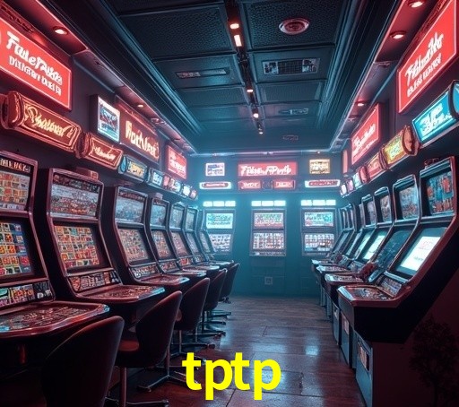Jogos de Mesa Premium tptp - Blackjack, Roleta, Baccarat