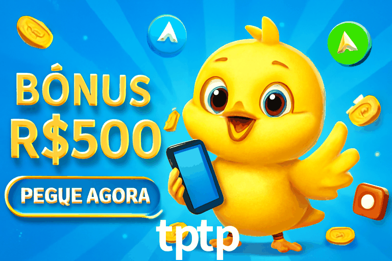 Weekend Specials tptp