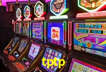 Apostas Esportivas na tptp: Um Guia Completo