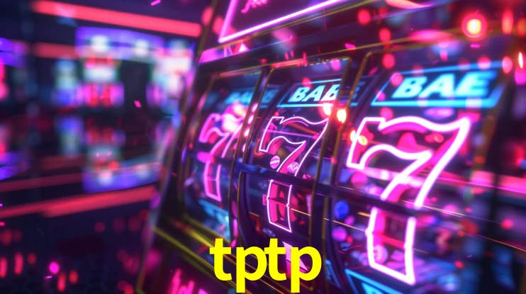 Quick Registration tptp