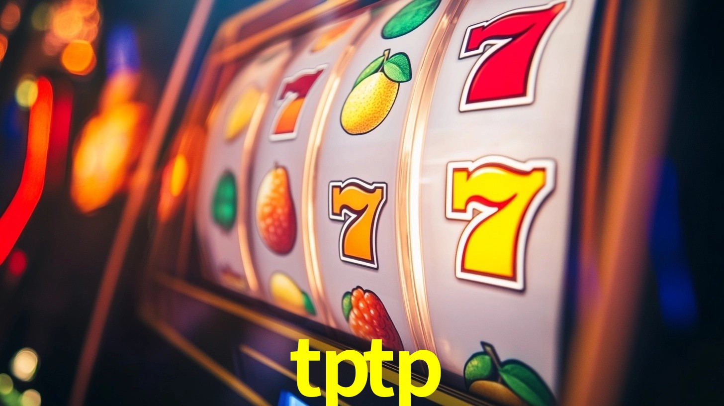 tptp