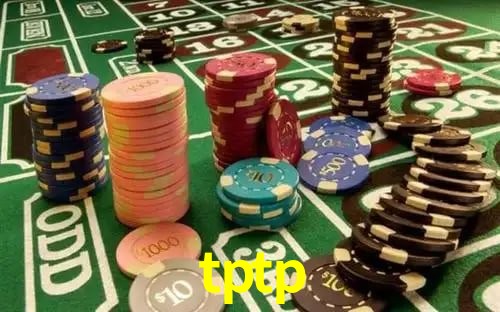 Imagem quadrada de apoio para baixar tptp