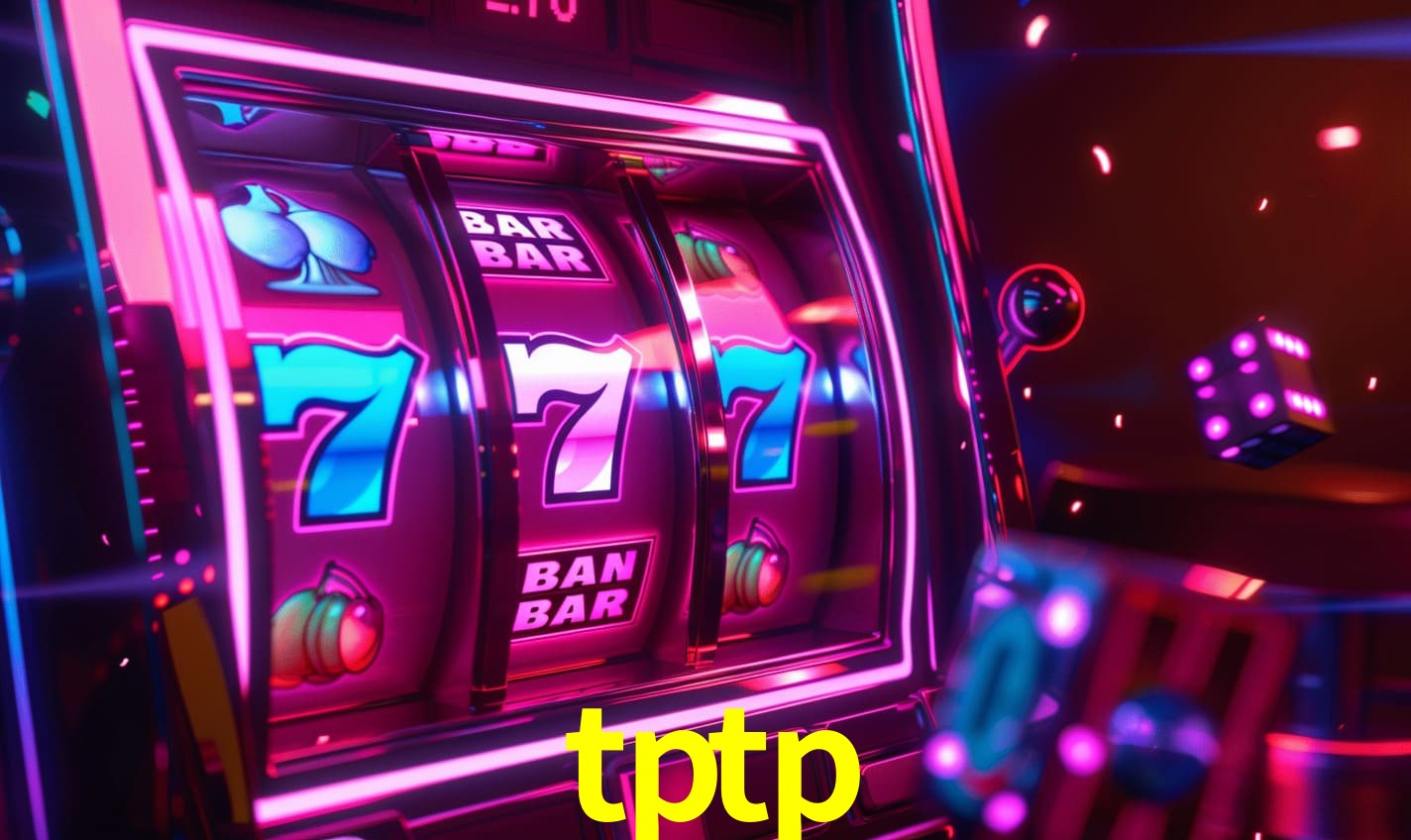 Desvendando o Mundo dos Jogos Virtuais na tptp