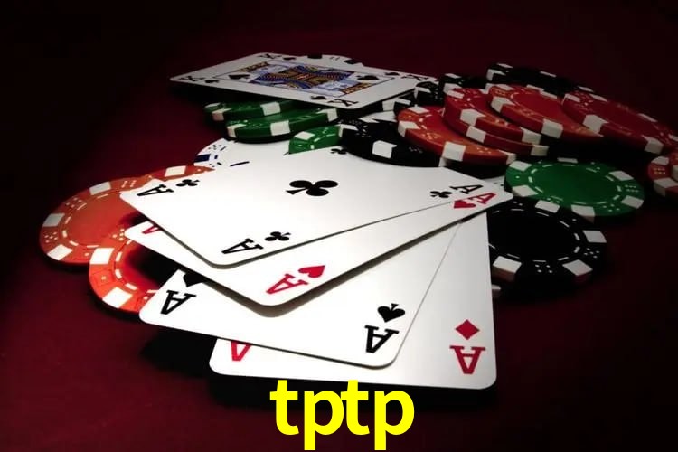 Casino VIP tptp