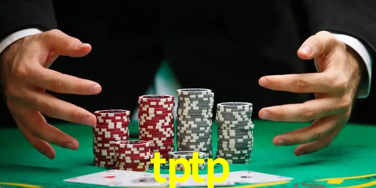 Missões VIP por categoria de jogo