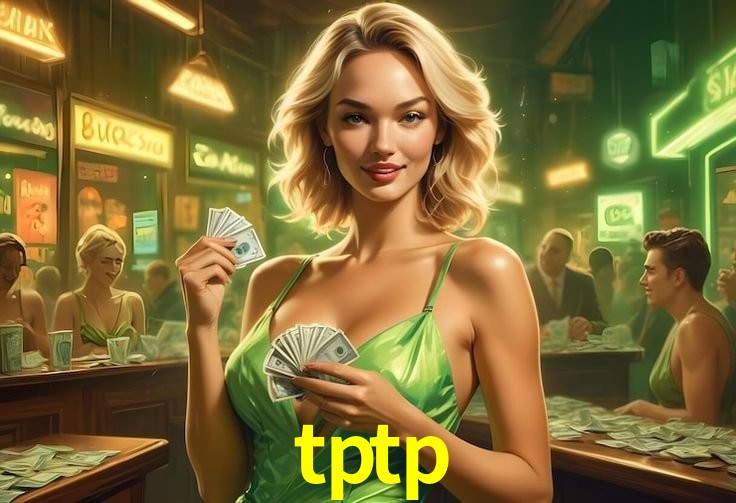 Descubra o Programa VIP da tptp: Vantagens Exclusivas para Jogadores
