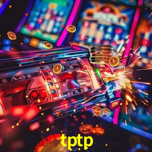 Casino Ao Vivo tptp
