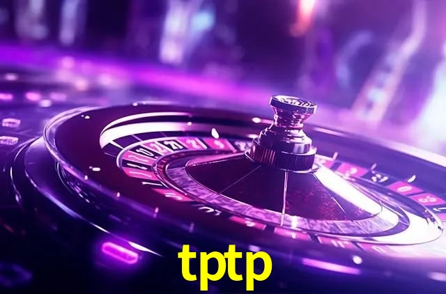 Imagem secundária para conteúdo da página Facebook tptp
