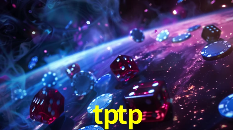 Live Casino tptp