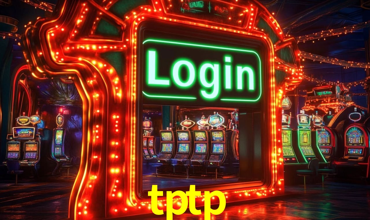 Apostas de Tênis tptp
