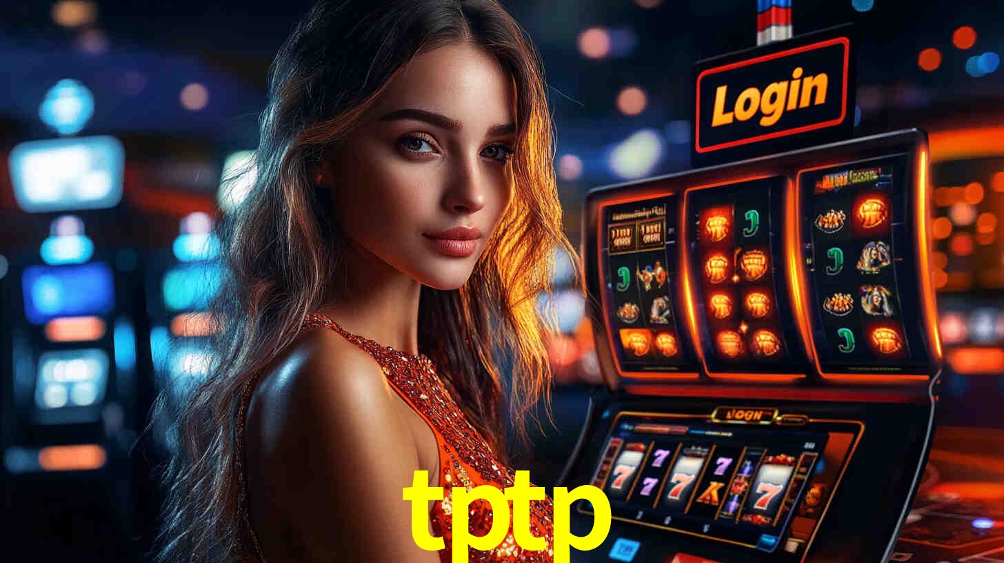 tptp.com