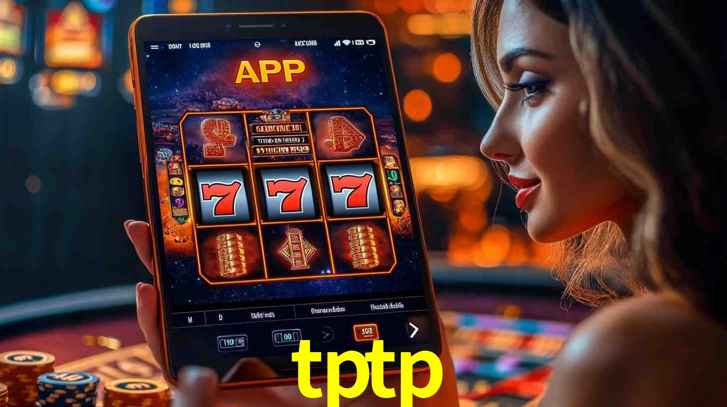 tptp