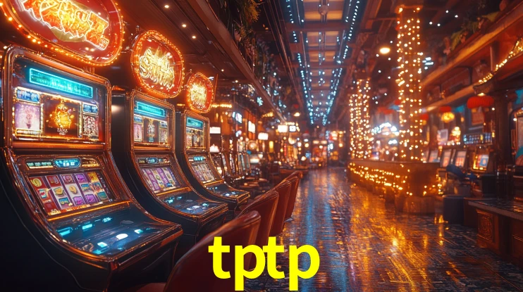 tptp.com