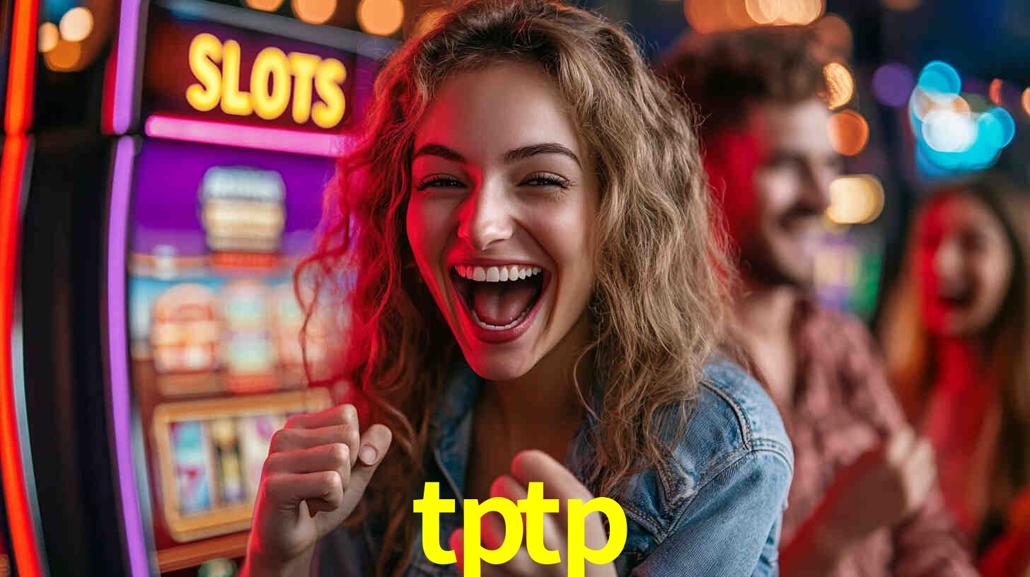 Explorando a Categoria de Eventos em Apostas na tptp