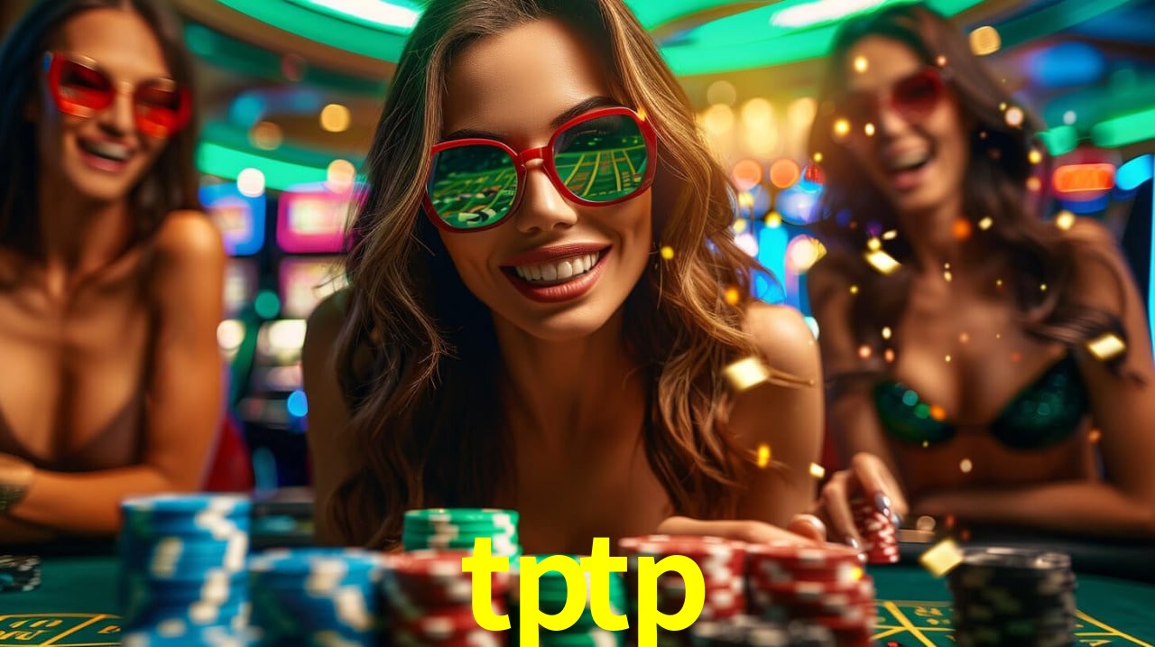 Football Betting tptp