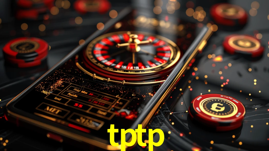 Games Directory tptp