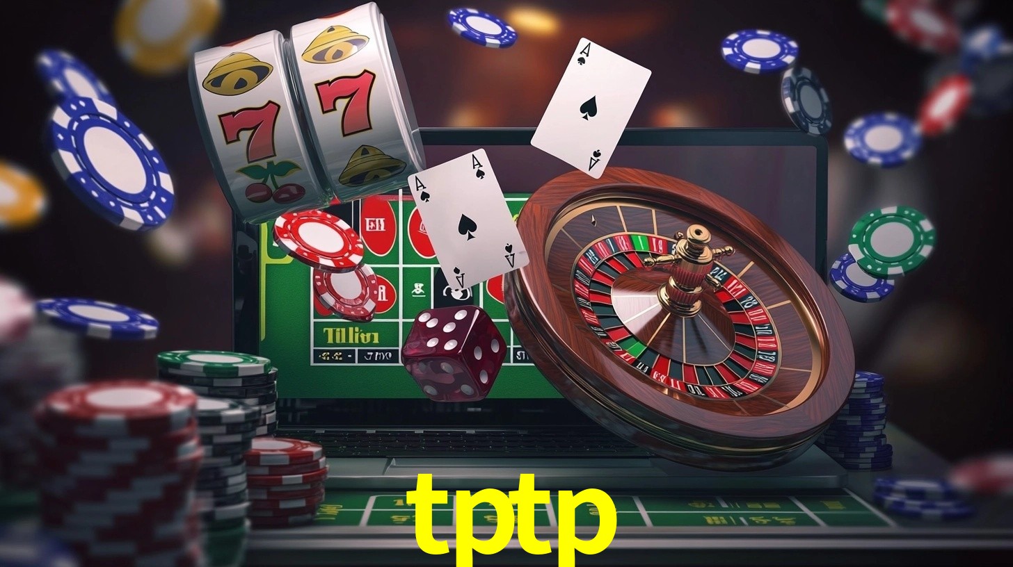 tptp,tptp.com