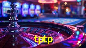 Recursos de Bônus tptp