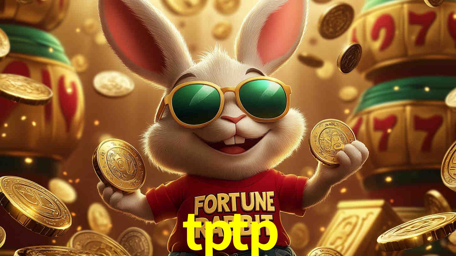 tptp,tptp.com