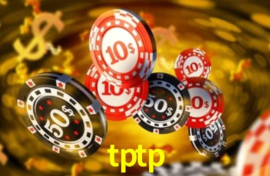 Apostas de Futebol tptp